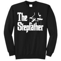 The Stepfather  Sweatshirt