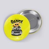 The Sugar Daddy Button