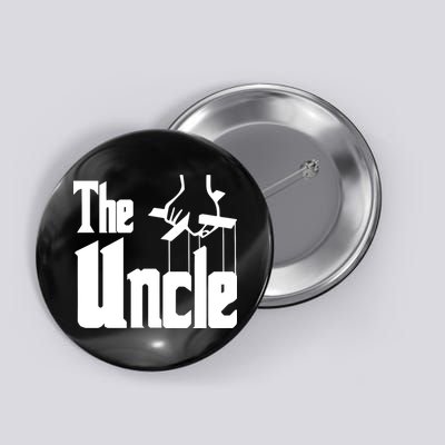 The Uncle Logo Button