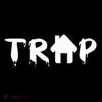 Trap House Edm Rave Festival Costume Outfit Dance Music T-Shirt