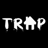 Trap House Edm Rave Festival Costume Outfit Dance Music Toddler Sweatshirt