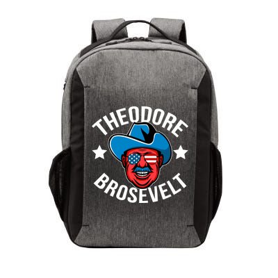 Theodore Brosevelt Vector Backpack