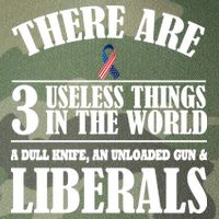 There Are 3 Useless Things In The World Legacy Tie Dye Trucker Hat