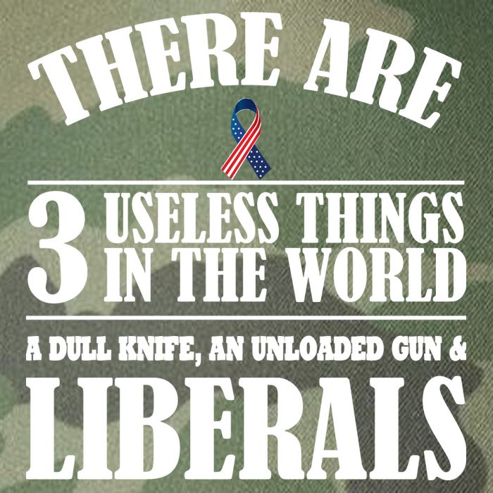 There Are 3 Useless Things In The World Legacy Tie Dye Trucker Hat