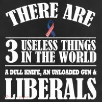 There Are 3 Useless Things In The World 11oz C Handle Ceramic Mug