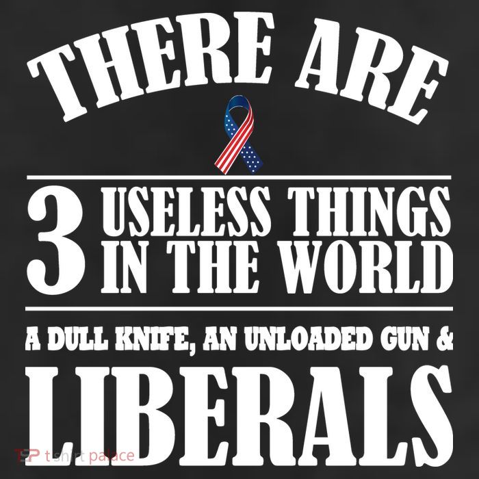There Are 3 Useless Things In The World Beanie