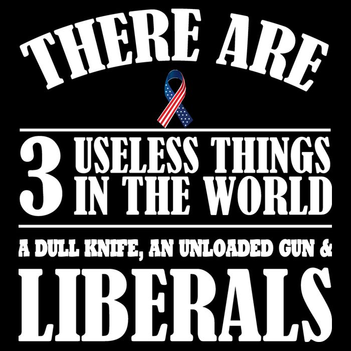 There Are 3 Useless Things In The World Flatbill Hat