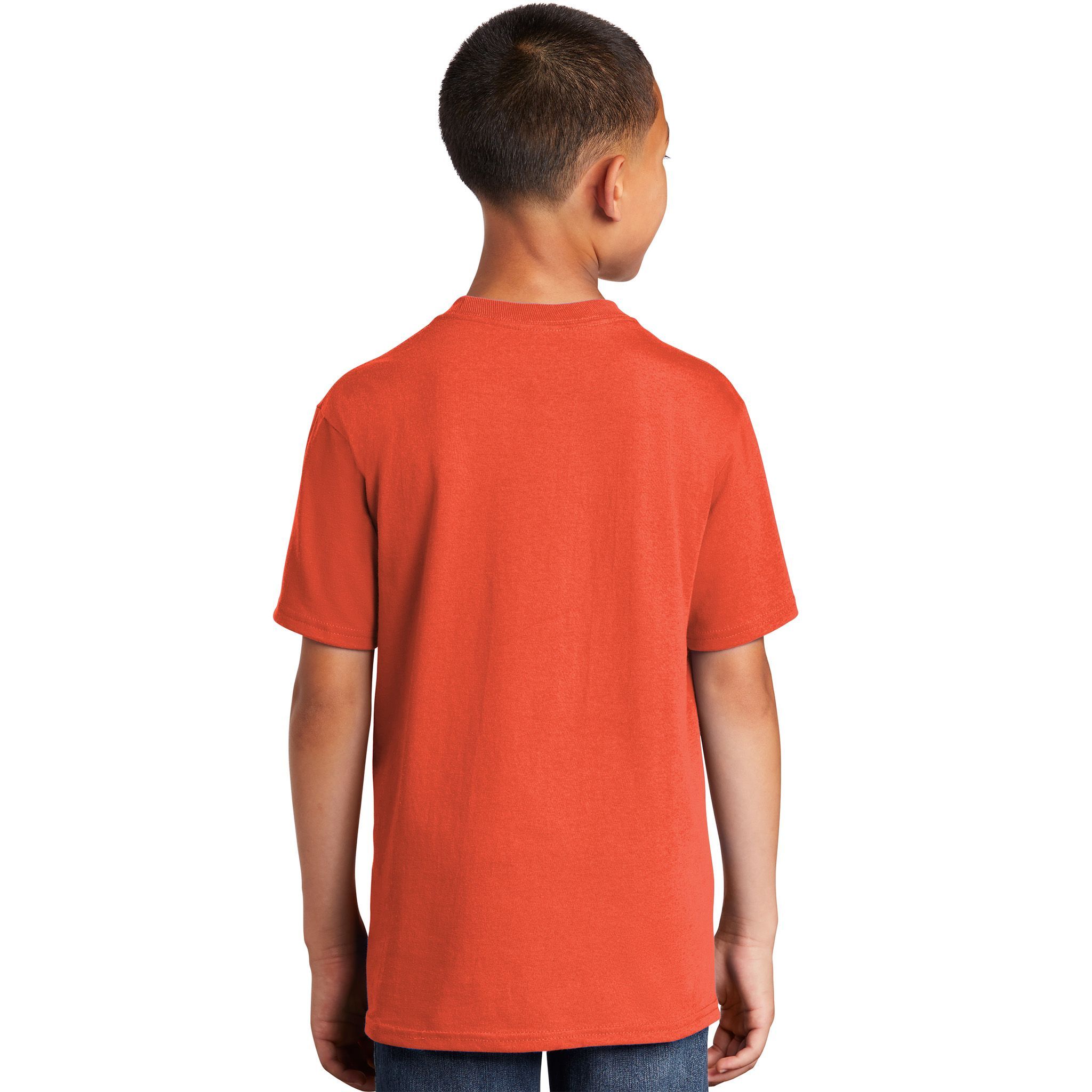 They Call Me PI Because I'm Irrational Kids T-Shirt