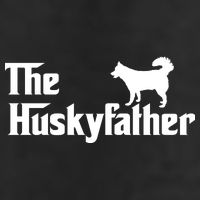 The Husky Father Adult Drive Performance Visor