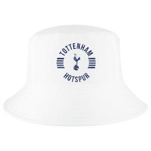 Tottenham Hotspur Football Club Collegiate Faded Cool Comfort Performance Bucket Hat