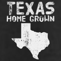 Texas Home Grown Distressed. Texas Native. Texas Born. Tx 15oz Campfire Ceramic Mug