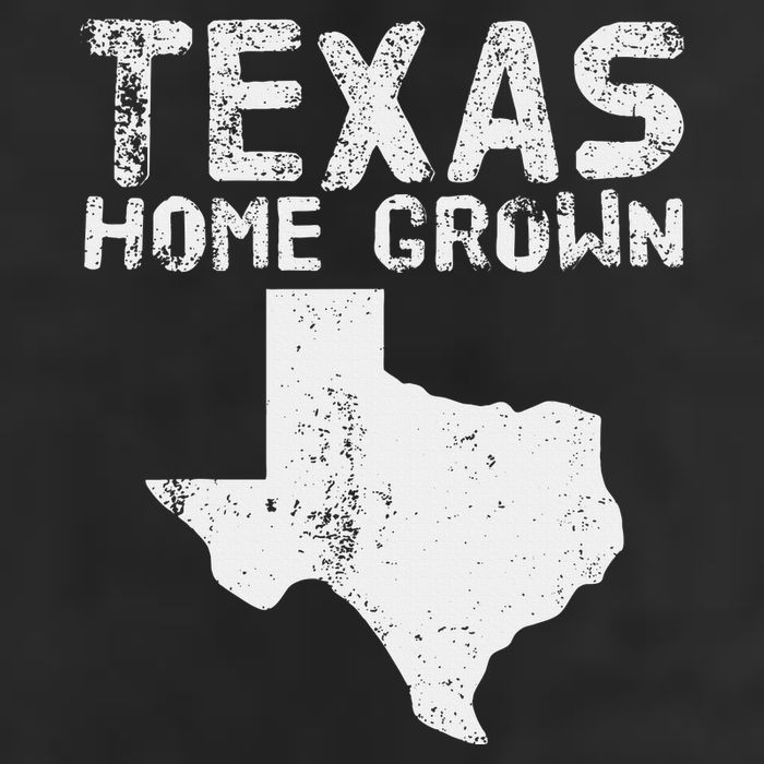 Texas Home Grown Distressed. Texas Native. Texas Born. Tx 15oz Campfire Ceramic Mug