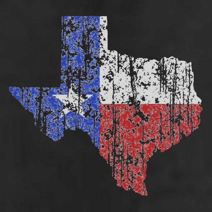 Texas Home I Love Texas The Lone Star State Texas 11oz C Handle Ceramic Mug