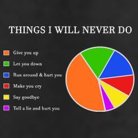 Things I Will Never Do Funny Adult Drive Performance Visor