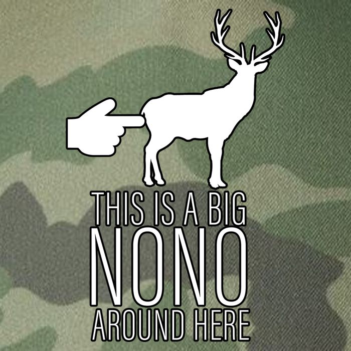 This Is A Big NO NO Don't Touch The Animals Legacy Tie Dye Trucker Hat