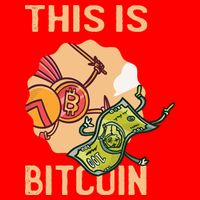 This Is Bitcoin Visor