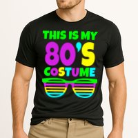This Is My 80's Costume Cooling Performance Crew T-Shirt