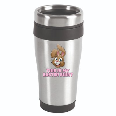 This Is My Easter 16oz Travel Tumbler