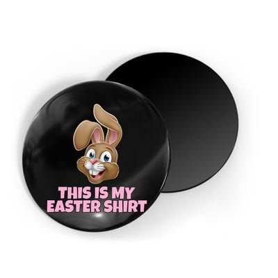 This Is My Easter Magnet