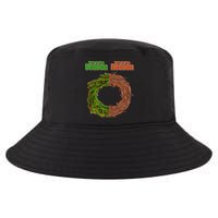 This Is The Season This Is The Reason Christian Cool Comfort Performance Bucket Hat