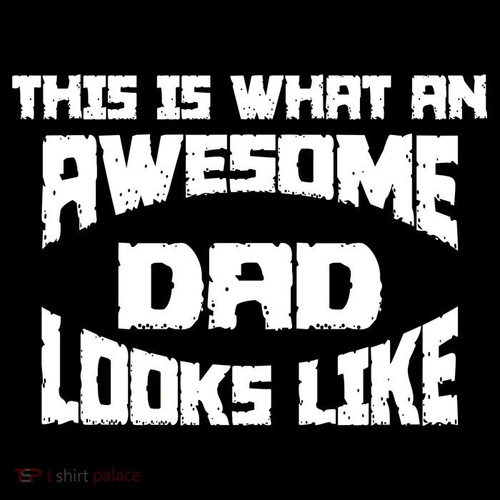 This Is What An Awesome Dad Looks Like Retro Flexfit Unipanel Trucker Cap