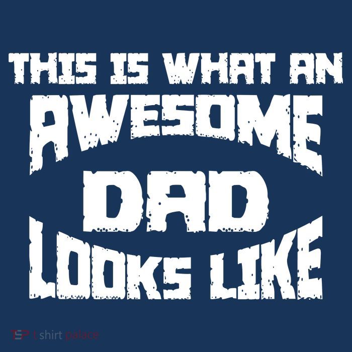 This Is What An Awesome Dad Looks Like Retro Beanie
