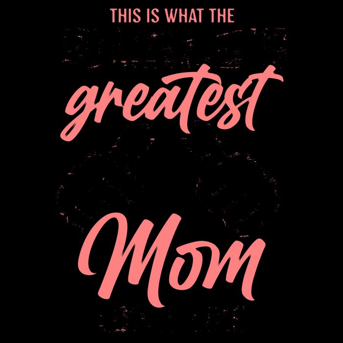 This Is What The World's Greatest Mom Looks Like Mug