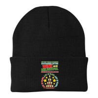 This Wine is So Delightful Let it Flow Let it Flow Let it Flow Beanie