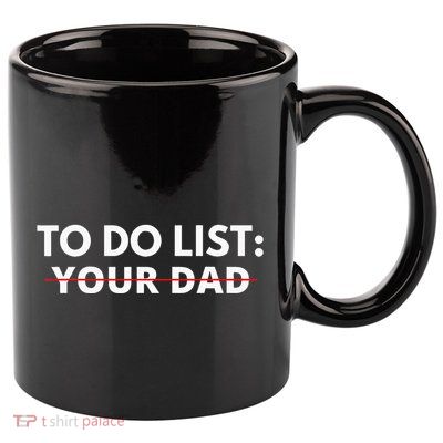 Transportation Heart Love Truck Car Train Vehicles Birthday 11oz C Handle Ceramic Mug