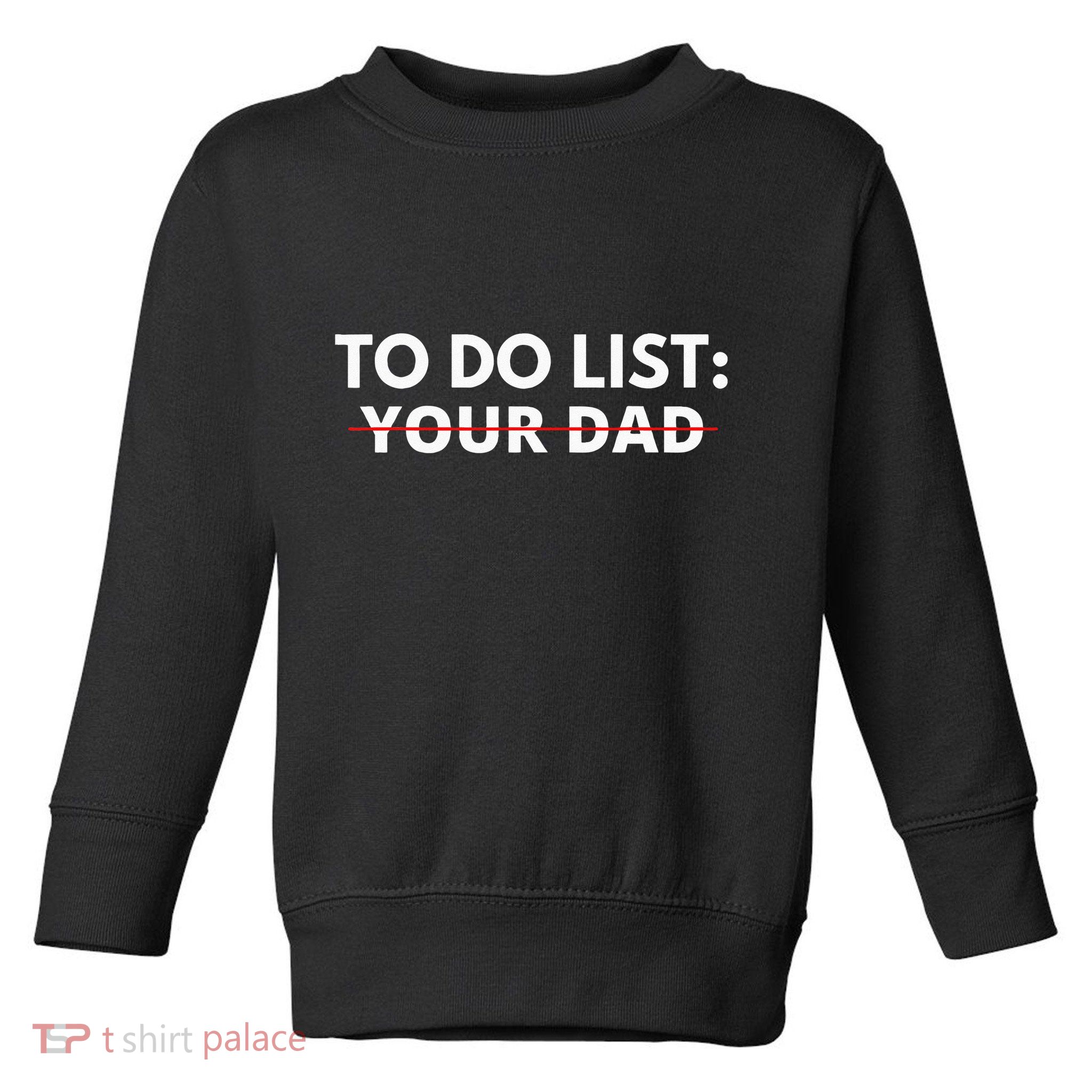 Transportation Heart Love Truck Car Train Vehicles Birthday Toddler Sweatshirt