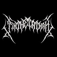 Timthetatman Halloween Metal Cooling Performance Crew T-Shirt