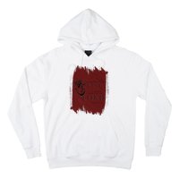 The Heart Of The King Hoodie