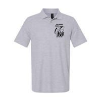 The Horrors Persist But So Do I Funny Polo