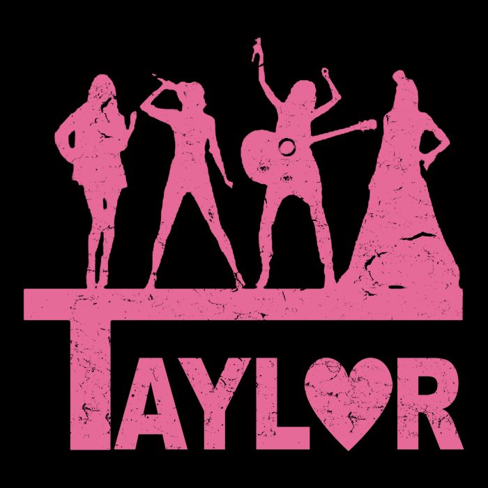 Taylor Heart Performance Lover Wool Snapback Cap