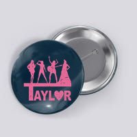Taylor Heart Performance Lover Button