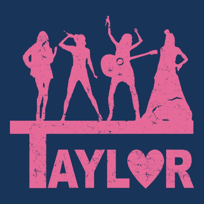 Taylor Heart Performance Lover 16 in Basic Backpack