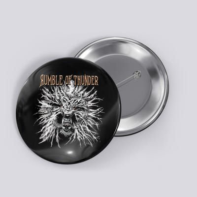 The Hu Rumble Of Thunder Album Art Button
