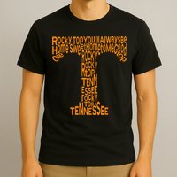 Tennessee Home Sweet Home Tennessee Sport T-Shirt