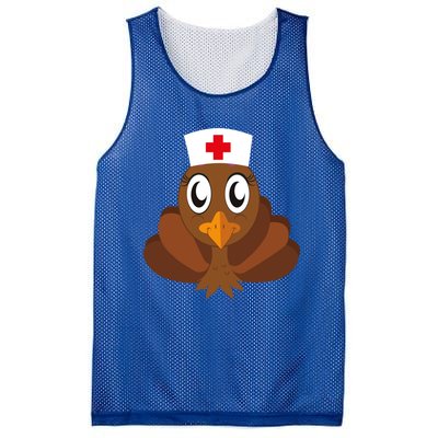 Thanksgiving Holiday Scrubs Top Fall Turkey Nurse Cool Gift Mesh Reversible Basketball Jersey Tank