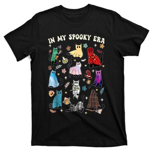 Tay Halloween T-Shirt