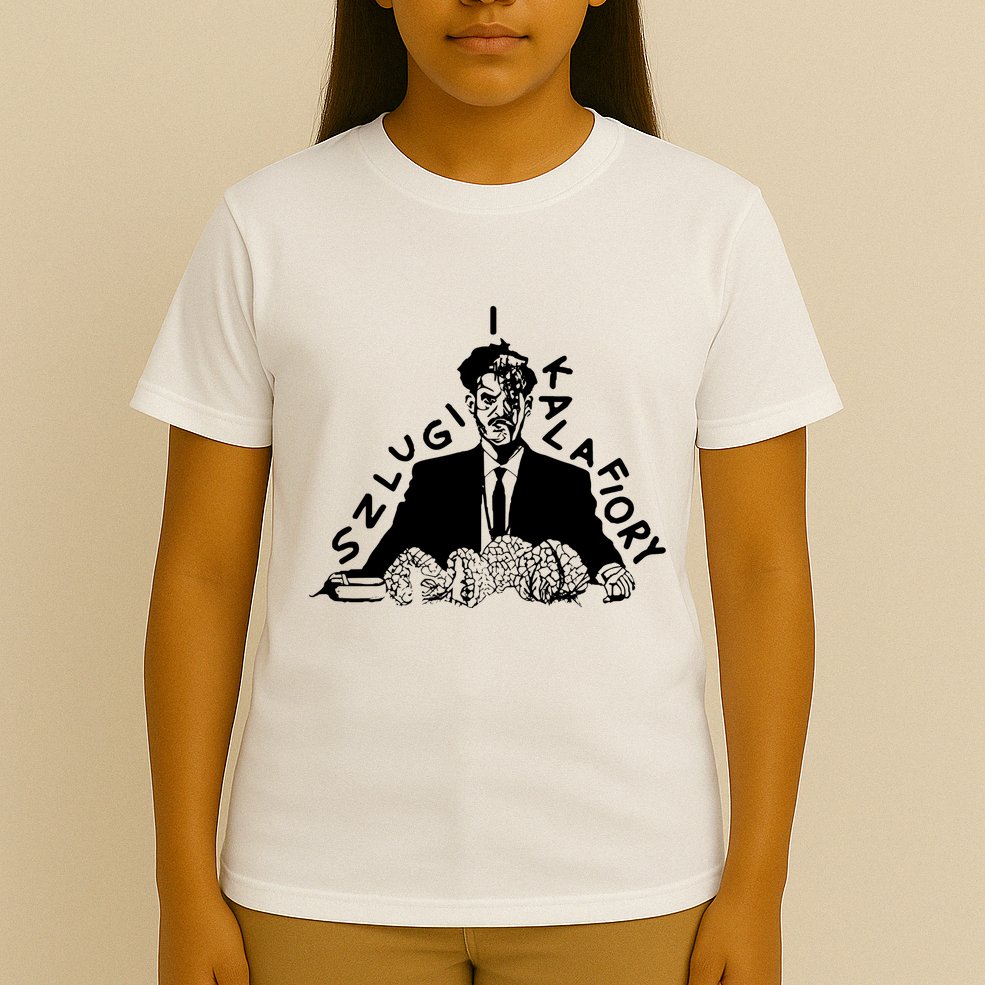 Taco Hemingway T-Shirt