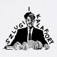 Taco Hemingway T-Shirt