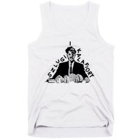 Taco Hemingway Tank Top