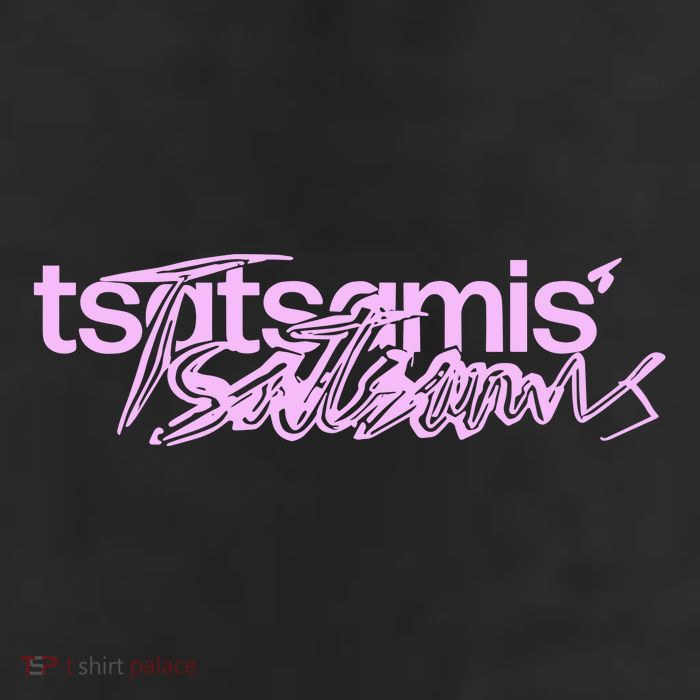Tsatsamis Headline 11oz C Handle Ceramic Mug