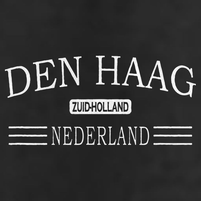 The Hague The Netherlands Den Haag Nederland Hat