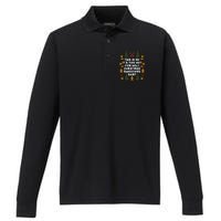 Too Hot Ugly Christmas Sweaters Funny Xmas Family Performance Long Sleeve Polo