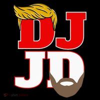 Trump Hair Vance Beard Donald Trump Jd Vance 2024 Election Kids T-Shirt