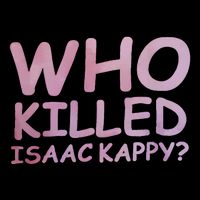 Tom Hanks Who Killed Isaac Kappy City Backpack
