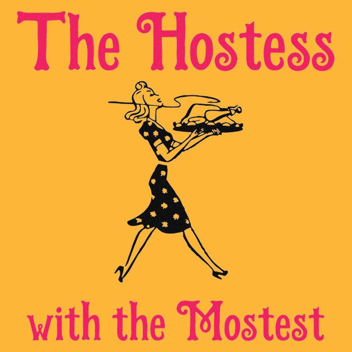 The Hostess With The Mostest Pom Pom 12in Knit Beanie