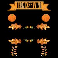 Thanksgiving Is A Time To Count Your Blessings Not Your Carbs Mug